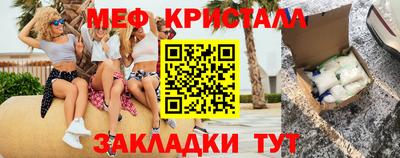 шишки Можга