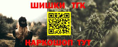 шишки Можга