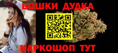 шишки Можга